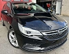 Opel Astra Sports Tourer 1.0 Turbo ECOTEC Edition + NAVI thumbnail