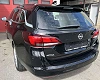 Opel Astra Sports Tourer 1.0 Turbo ECOTEC Edition + NAVI thumbnail