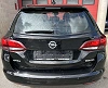 Opel Astra Sports Tourer 1.0 Turbo ECOTEC Edition + NAVI thumbnail