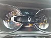 Renault Captur *probleme moteur* thumbnail