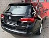 Opel Astra Sports Tourer 1.0 Turbo ECOTEC Edition + NAVI thumbnail