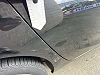 Opel Astra Sports Tourer 1.0 Turbo ECOTEC Edition + NAVI thumbnail