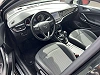Opel Astra Sports Tourer 1.0 Turbo ECOTEC Edition + NAVI thumbnail