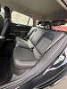 Opel Astra Sports Tourer 1.0 Turbo ECOTEC Edition + NAVI thumbnail