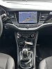 Opel Astra Sports Tourer 1.0 Turbo ECOTEC Edition + NAVI thumbnail