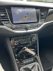 Opel Astra Sports Tourer 1.0 Turbo ECOTEC Edition + NAVI thumbnail