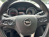 Opel Astra Sports Tourer 1.0 Turbo ECOTEC Edition + NAVI thumbnail