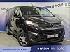 Opel Zafira Life 2.0 |EURO 6D|  8 PLACES |NAVI  | CARPLAY | thumbnail