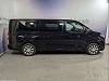 Opel Zafira Life 2.0 |EURO 6D|  8 PLACES |NAVI  | CARPLAY | thumbnail