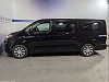 Opel Zafira Life 2.0 |EURO 6D|  8 PLACES |NAVI  | CARPLAY | thumbnail