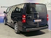 Opel Zafira Life 2.0 |EURO 6D|  8 PLACES |NAVI  | CARPLAY | thumbnail