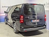 Opel Zafira Life 2.0 |EURO 6D|  8 PLACES |NAVI  | CARPLAY | thumbnail