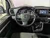 Opel Zafira Life 2.0 |EURO 6D|  8 PLACES |NAVI  | CARPLAY | thumbnail