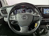 Opel Zafira Life 2.0 |EURO 6D|  8 PLACES |NAVI  | CARPLAY | thumbnail