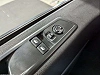 Opel Zafira Life 2.0 |EURO 6D|  8 PLACES |NAVI  | CARPLAY | thumbnail