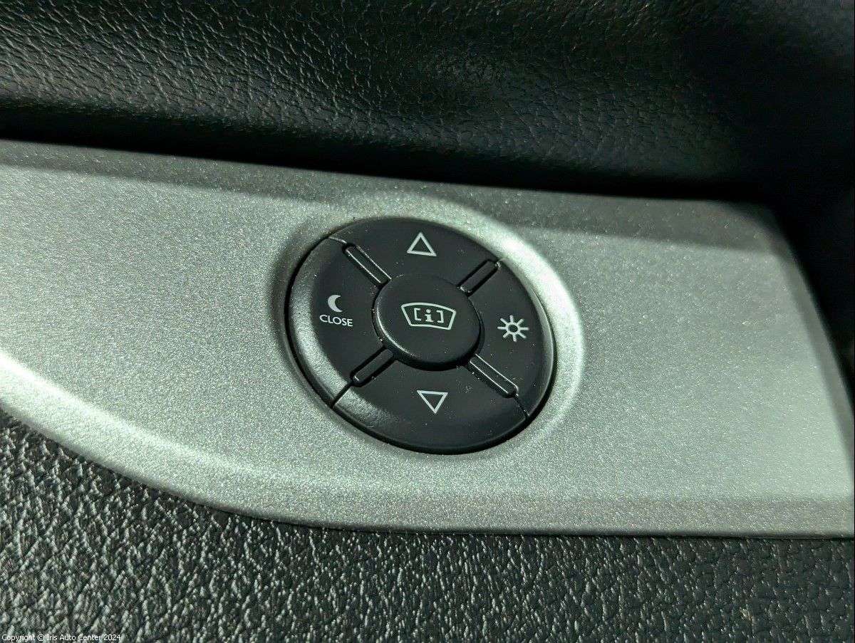 Opel Zafira Life 2.0 |EURO 6D|  8 PLACES |NAVI  | CARPLAY |