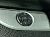 Opel Zafira Life 2.0 |EURO 6D|  8 PLACES |NAVI  | CARPLAY | thumbnail