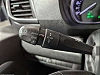Opel Zafira Life 2.0 |EURO 6D|  8 PLACES |NAVI  | CARPLAY | thumbnail