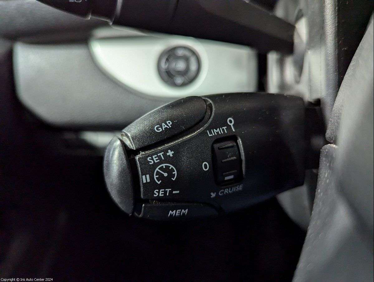 Opel Zafira Life 2.0 |EURO 6D|  8 PLACES |NAVI  | CARPLAY |