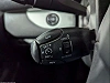 Opel Zafira Life 2.0 |EURO 6D|  8 PLACES |NAVI  | CARPLAY | thumbnail