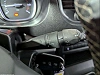 Opel Zafira Life 2.0 |EURO 6D|  8 PLACES |NAVI  | CARPLAY | thumbnail