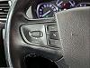 Opel Zafira Life 2.0 |EURO 6D|  8 PLACES |NAVI  | CARPLAY | thumbnail
