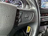 Opel Zafira Life 2.0 |EURO 6D|  8 PLACES |NAVI  | CARPLAY | thumbnail