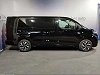 Citroen Jumpy 2.0 HDI| NAVI |LONG CHASSIS |  BOITE AUTO|EURO 6D thumbnail
