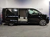 Citroen Jumpy 2.0 HDI| NAVI |LONG CHASSIS |  BOITE AUTO|EURO 6D thumbnail