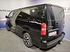 Citroen Jumpy 2.0 HDI| NAVI |LONG CHASSIS |  BOITE AUTO|EURO 6D thumbnail