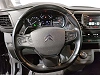 Citroen Jumpy 2.0 HDI| NAVI |LONG CHASSIS |  BOITE AUTO|EURO 6D thumbnail