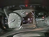 Citroen Jumpy 2.0 HDI| NAVI |LONG CHASSIS |  BOITE AUTO|EURO 6D thumbnail