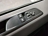 Citroen Jumpy 2.0 HDI| NAVI |LONG CHASSIS |  BOITE AUTO|EURO 6D thumbnail