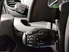 Citroen Jumpy 2.0 HDI| NAVI |LONG CHASSIS |  BOITE AUTO|EURO 6D thumbnail