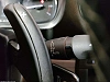 Citroen Jumpy 2.0 HDI| NAVI |LONG CHASSIS |  BOITE AUTO|EURO 6D thumbnail