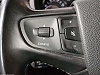 Citroen Jumpy 2.0 HDI| NAVI |LONG CHASSIS |  BOITE AUTO|EURO 6D thumbnail