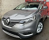Renault Espace 1.6 dCi Energy  Intense / 7 PL + NAVI + CAMÉRA thumbnail