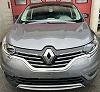 Renault Espace 1.6 dCi Energy  Intense / 7 PL + NAVI + CAMÉRA thumbnail