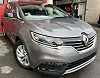 Renault Espace 1.6 dCi Energy  Intense / 7 PL + NAVI + CAMÉRA thumbnail