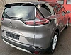Renault Espace 1.6 dCi Energy  Intense / 7 PL + NAVI + CAMÉRA thumbnail