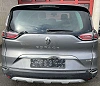 Renault Espace 1.6 dCi Energy  Intense / 7 PL + NAVI + CAMÉRA thumbnail