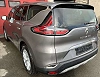 Renault Espace 1.6 dCi Energy  Intense / 7 PL + NAVI + CAMÉRA thumbnail