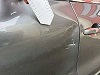 Renault Espace 1.6 dCi Energy  Intense / 7 PL + NAVI + CAMÉRA thumbnail