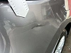 Renault Espace 1.6 dCi Energy  Intense / 7 PL + NAVI + CAMÉRA thumbnail