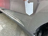 Renault Espace 1.6 dCi Energy  Intense / 7 PL + NAVI + CAMÉRA thumbnail