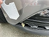 Renault Espace 1.6 dCi Energy  Intense / 7 PL + NAVI + CAMÉRA thumbnail