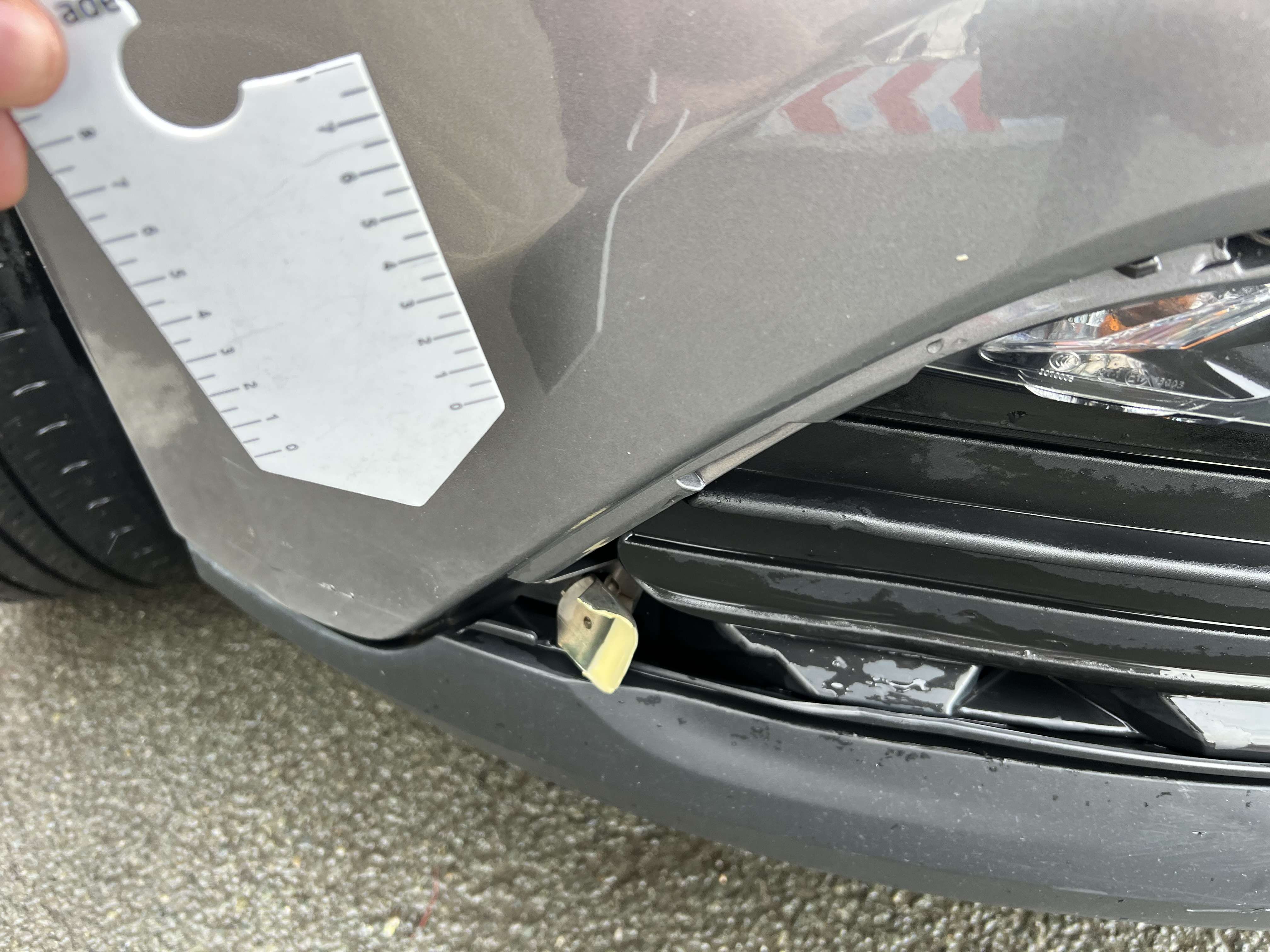 Renault Espace 1.6 dCi Energy  Intense / 7 PL + NAVI + CAMÉRA