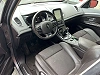 Renault Espace 1.6 dCi Energy  Intense / 7 PL + NAVI + CAMÉRA thumbnail