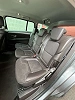 Renault Espace 1.6 dCi Energy  Intense / 7 PL + NAVI + CAMÉRA thumbnail