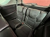 Renault Espace 1.6 dCi Energy  Intense / 7 PL + NAVI + CAMÉRA thumbnail